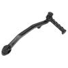 Pedală Manetă Kick Start Motocicletă 13mm Asamblu Metal Forjat Inoxidabil Înlocuire pentru JOG 100