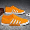 Men Shoes Sneakers Loafers Comfortable Fashion Mesh Men Casual Shoes Couple Footwear Lightweight Walking Shoes