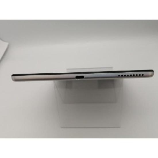 Used NEC Lavie Tab E TE510/KAS Japan Model Wi-Fi Tablet, 2GB RAM, 32GB Memory, Silver, PC-TE510KAS