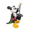 QX8294 12 Magician Mickey Movie Masterpiece 2012 Hallmark Keepsake Ornament #1 Mickey's