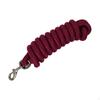 Rope for Horses, Performance Lunge Line with Fastener Walking And Show Horses