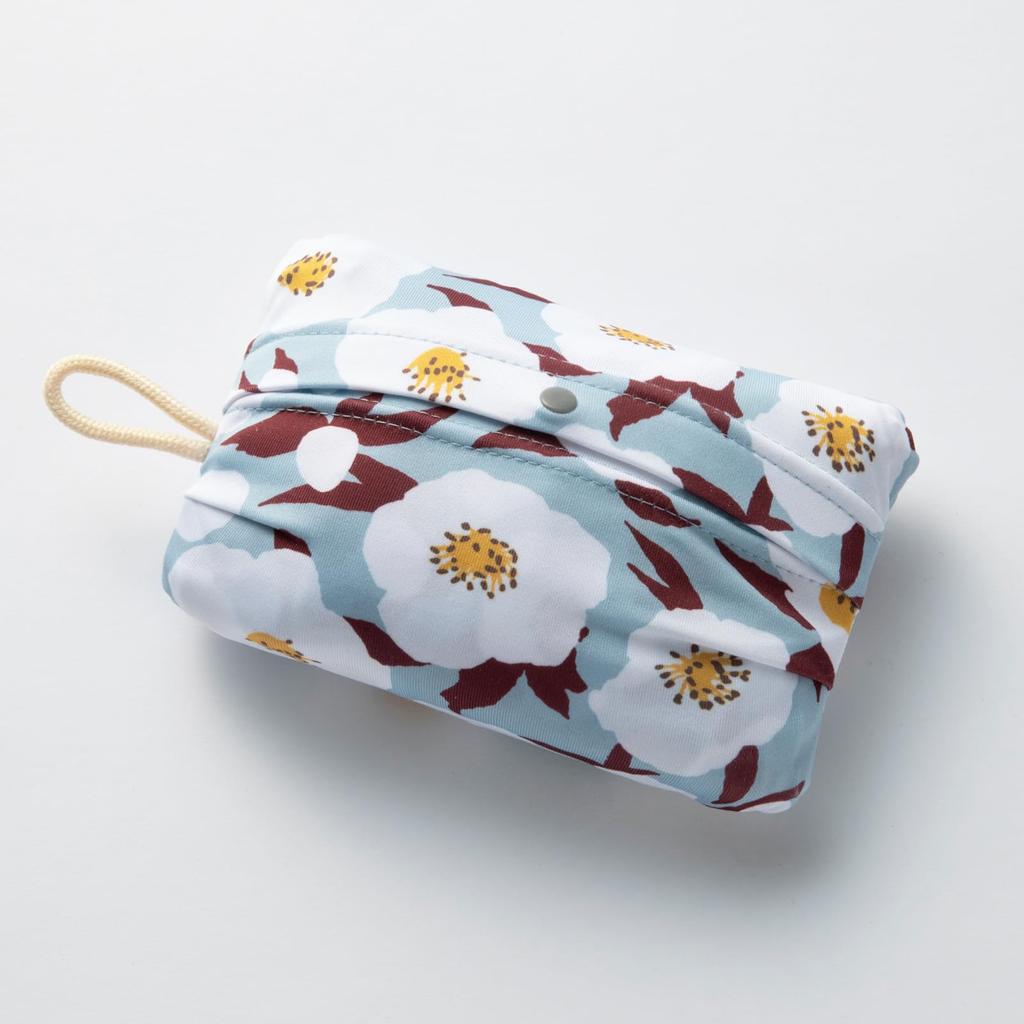 Hunt Suitcase Cover, Small Size, Packable Design, No. 17801