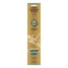 GONESH Incense 20 Sticks - Arctic Chill