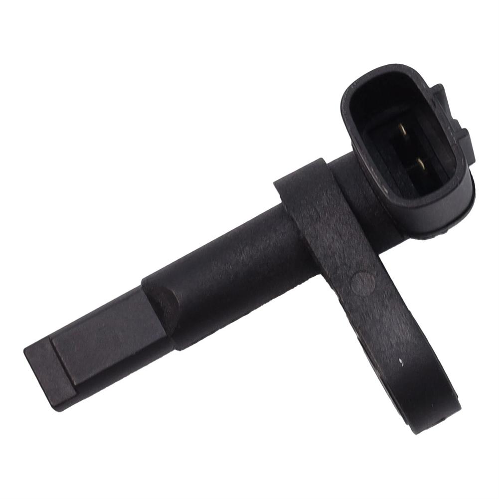4Pcs Set ABS Wheel Speed Sensor Front Rear for Lexus GS350 IS250 IS350 LS460 with OEM Numbers for Accurate Fit
