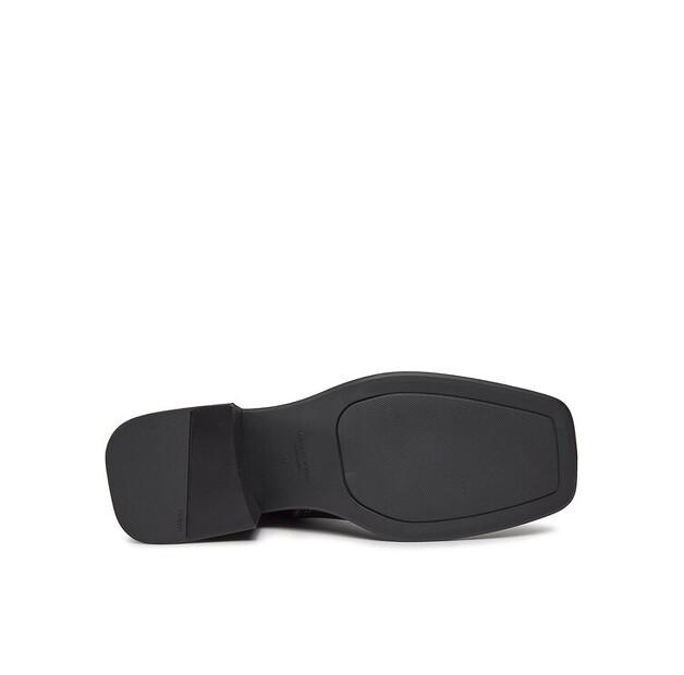 Ботильоны Vagabond Shoemakers Blanca 5217-201-35, коричневые