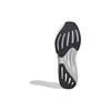 adidas Supernova Rise Black Carbon - IG5844