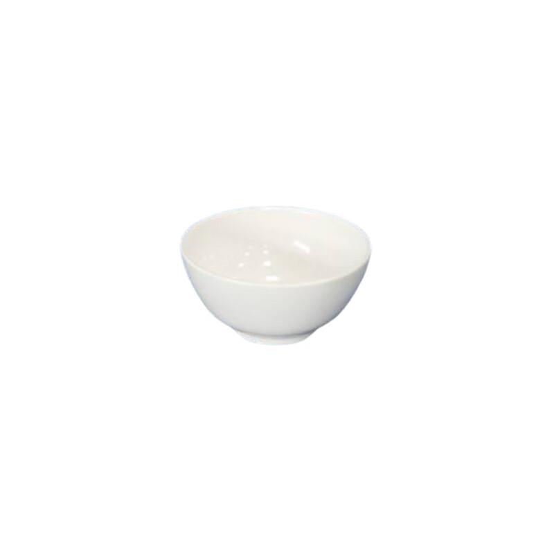 

Wuli 4.5-inch Melamine Rice Bowl