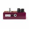 MXR tremolo M305 TREMOLO []