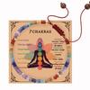 Ezoterism și spiritualism – Amulete și talismane