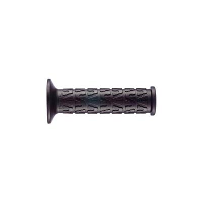 Ariete Heritage Road Le Grips, Mans/Black/Non-Penetrating, 01629-CFN