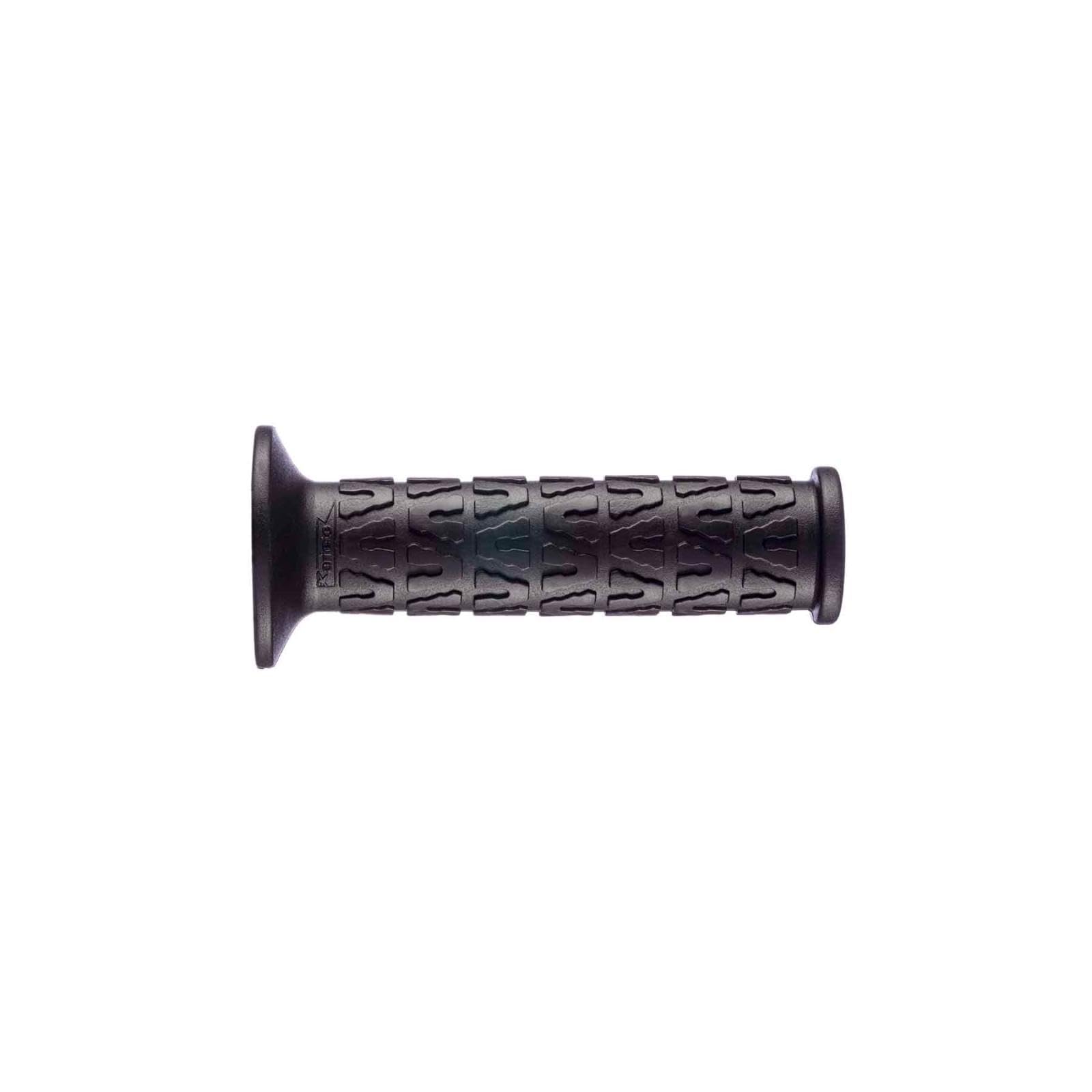 

Ariete Heritage Road Le Grips, Mans/Black/Non-Penetrating, 01629-CFN чёрный