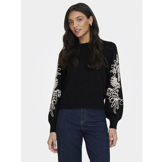Свитер ONLY Magnolia EU XS 7990₽