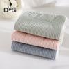 Guinea Pig Cage Liner Bed Winter Warm Plush Pad Hamster Nest Mat Small Animal Accessories for Squirrel Hedgehog Chinchilla Rabbit