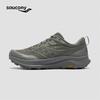 Saucony Peregrine 16 GTX Trail Running Shoes