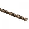 Cobalt Drill Bit Drill Bit HSS HSS-Co Stainless Steel