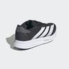 Adidas Adizero Sl2 M Wide Ji2986