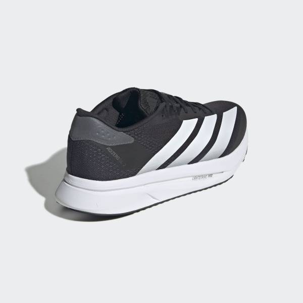Adidas Adizero Sl2 M Wide Ji2986