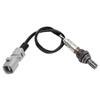 234-4168 8946512A00 8946508040 8946548170 Downstream Down Oxygen O2 Sensor Fit for Toyota Highlander Sienna Lexus RX330 3.3L