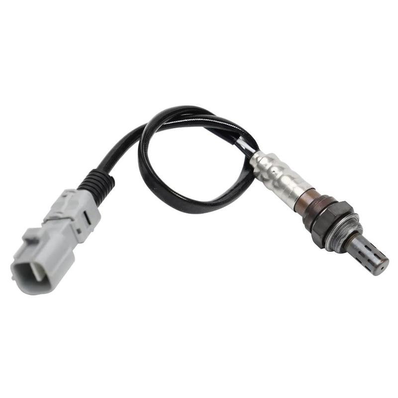 234-4168 8946512A00 8946508040 8946548170 Downstream Down Oxygen O2 Sensor Fit for Toyota Highlander Sienna Lexus RX330 3.3L