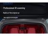 AITO New M8 M7 M5 Trunk Mat TPE for Huawei Six/Five-Seater Tail Box