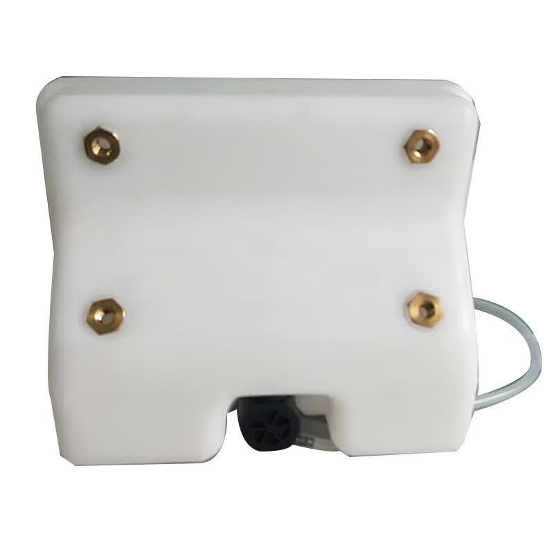 Dongfeng Mengshi Windshield Washer Fluid Reservoir