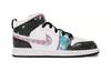 Jordan 1 Mid SE PS Take Flight BQ6932-114