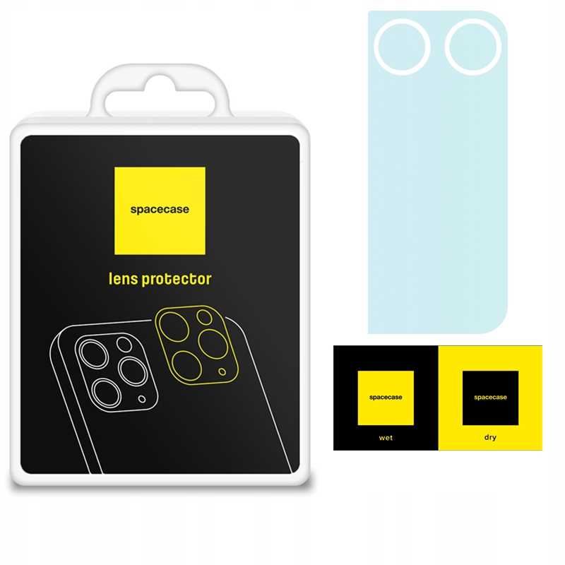 Sc Camera Glass Galaxy Z Flip 4