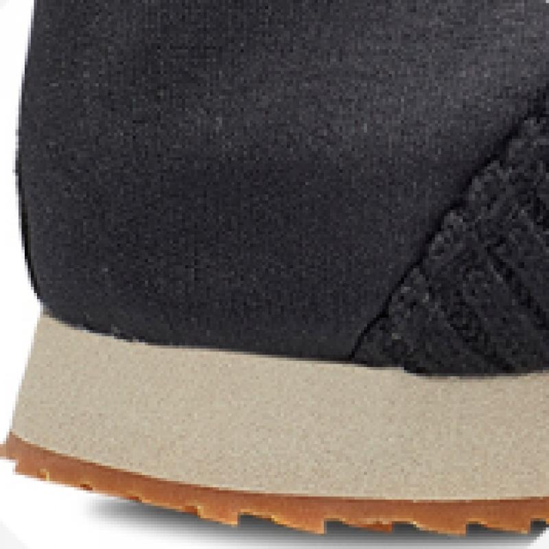 Teva Men S Warm Padded Slip On Stvm2335472 Bpz