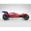 Tamiya Electric RC Car Series Astute 2022 TD2 Chassis 58697 1/10 No.697 1/10RC