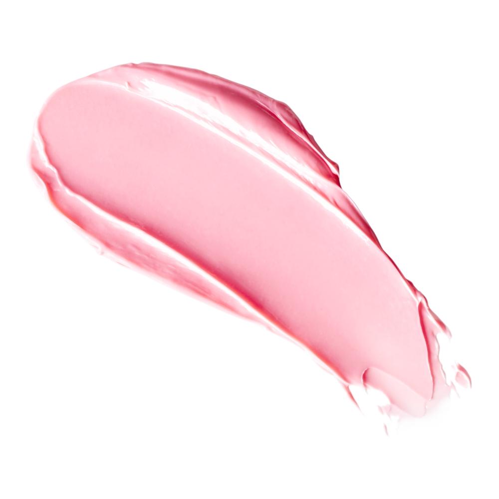 Vichy Naturalblend Lippenbalsem Rood (4.5 G). | eFarma Apotheek En Drogist, image size:1000x1000