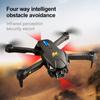 M3 Nuovi droni con telecamera 2024 Drone Fpv Drone Quadcopter professionale con Hd 4k Elicottero telecomandato Aereo RC Aereo Giocattoli