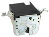 VW Sharan II 2010- Rear Tailgate Lock