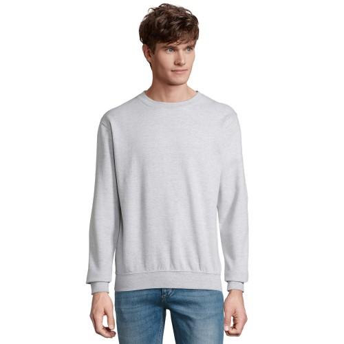 Unisex Adult Columbia Crew Neck Sweatshirt