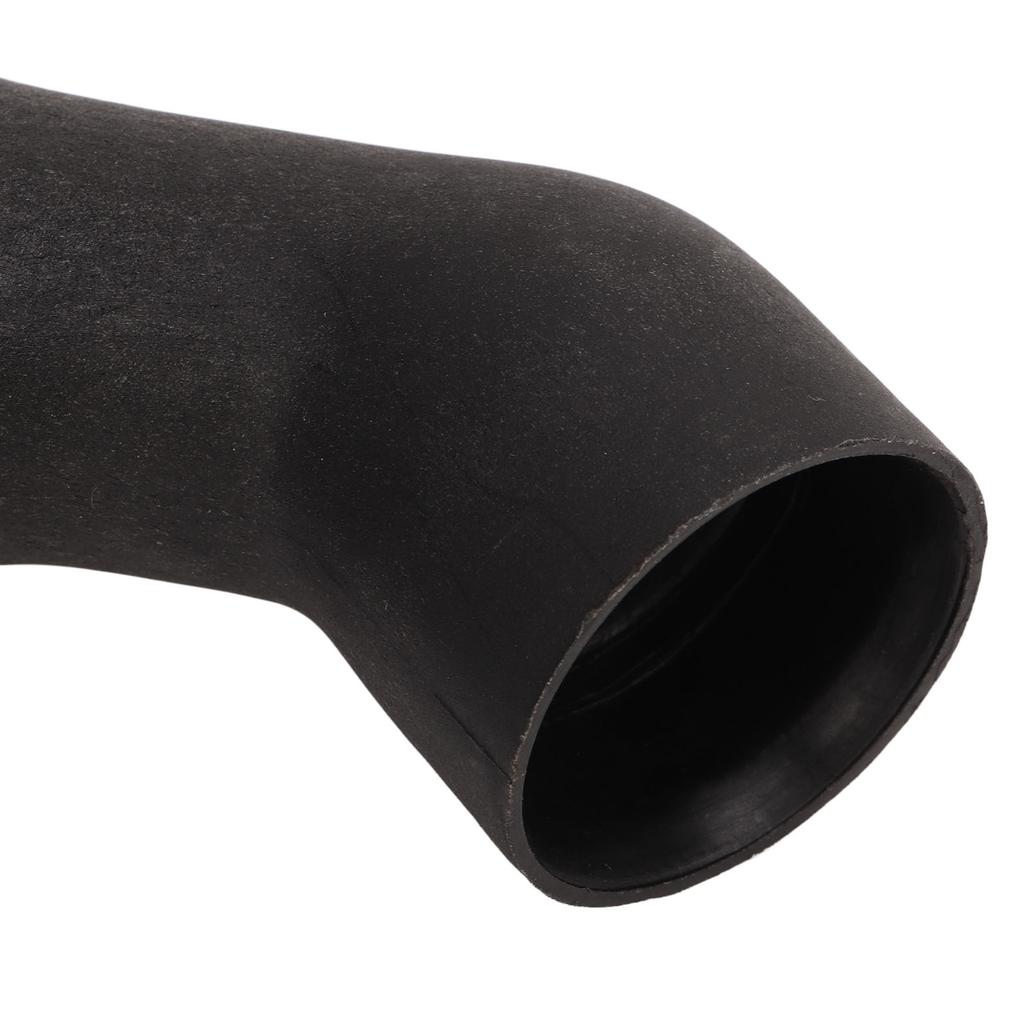 Engine Coolant Pipe LR092992 Thermostat Hose Replacement for Land Rover LR4 Range Rover Sport