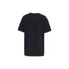 Nike Kids T Shirts Crew Neck Moderate FD0927-010