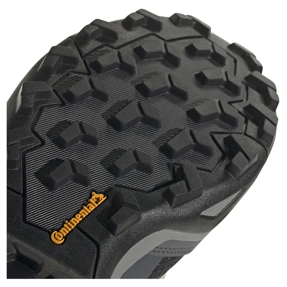 Adidas Hiking Boots Terrex Skychaser Mid Goretex