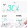 Dr. Bei S1 Sonic Electric Toothbrush CN plug (adapter included)
