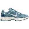 Nike Zoom Vomero 5 Denim Turquoise Sneakers casual HF1553-400