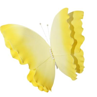 Accesorii pentru decor – Produse din hârtie