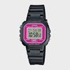 CIO Cio LA-20WH-4A Women's Student Digital Watch
