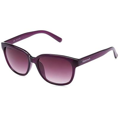 Okulary przeciwsłoneczne damskie Fastrack