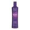 FaNola Wonder No Yellow Shampoo 350ml