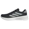 adidas Supernova Stride 2 Running Shoes