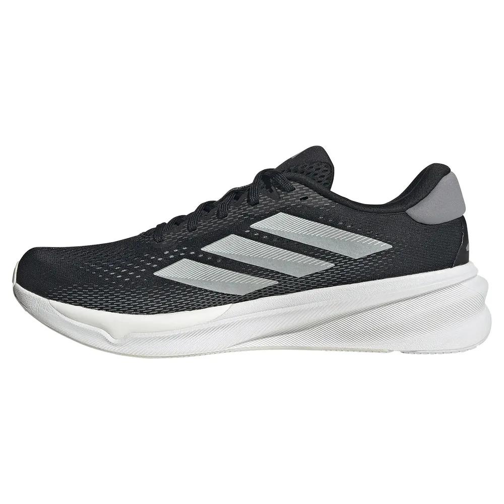 adidas Supernova Stride 2 Running Shoes