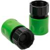 AT19-921-04041 Lawn Mower Deck Wash Adapter/Attachment Quick Connect Port Hose For Cub Cadet MTD Troy-Bilt