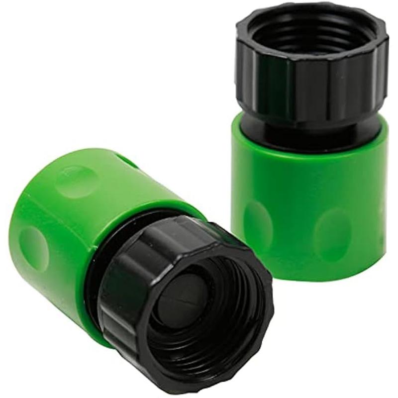 AT19-921-04041 Lawn Mower Deck Wash Adapter/Attachment Quick Connect Port Hose For Cub Cadet MTD Troy-Bilt