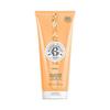Roger &; Gallet Néroli Gel Douche Bienfaisant 200ml