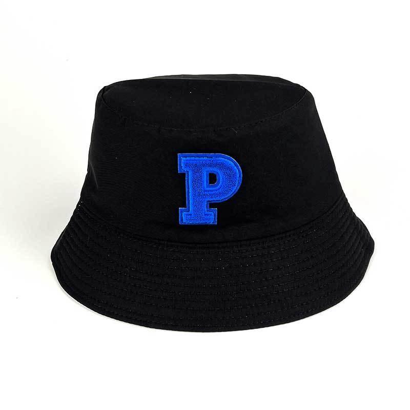 

Patterncotton P Womens Sun Hat Reversible Outdoor Sun Protecti Couples Korean