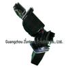 Rear Cover Lock for Ford Edge, Everest, Kuga 2017 - FK7A-N442A66BB (High-end)