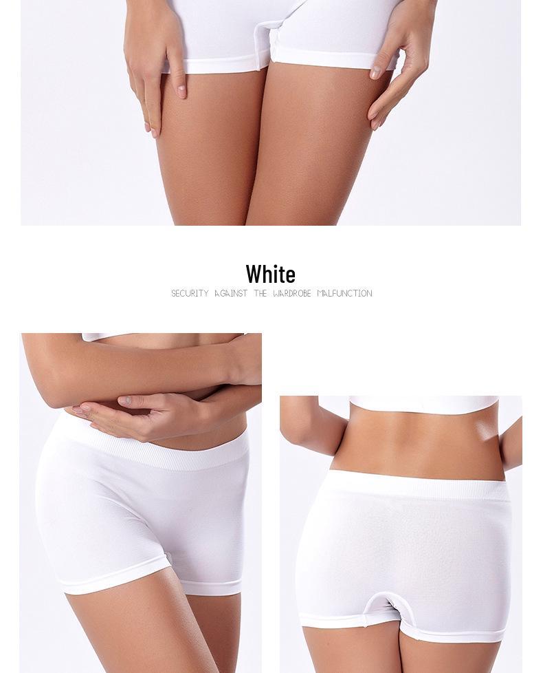 Women's Summer Sporty Quick-Dry Yoga Shorts